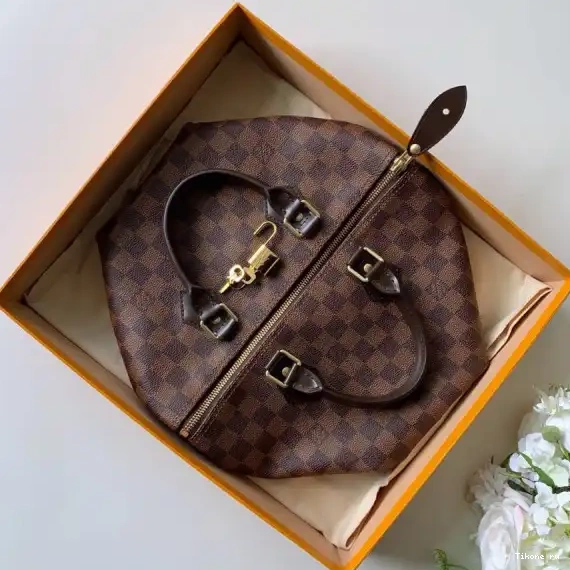 Cheap Vuitton 30 Louis SPEEDY 0516